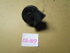 <!--F#f_0-->GENUINE HORN FOR HOLDEN COMMODORE VR VS VT VX VY VZ WH WK WL ALL MODELS<!--F/-->