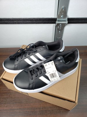 adidas f36393