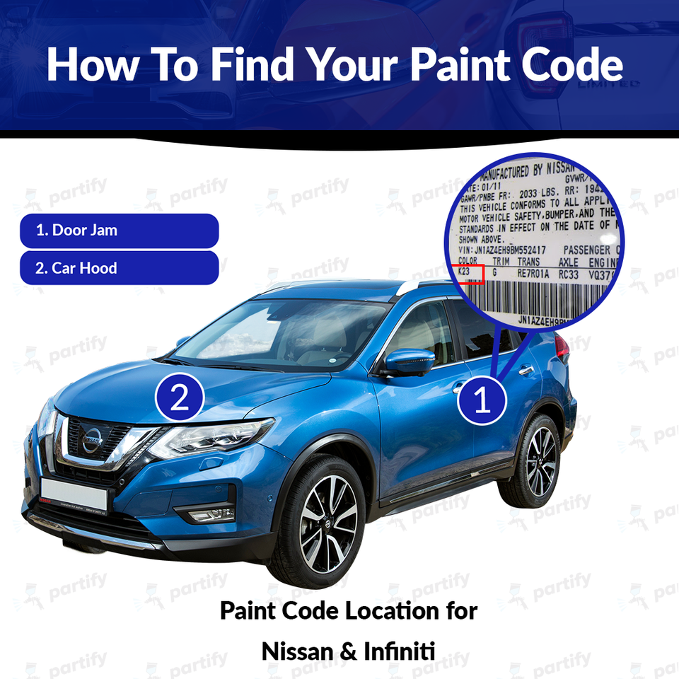 NEW Painted GAC Front Bumper For 20132015 Nissan Altima Sedan eBay