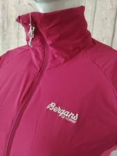 Bergans Jacke online kaufen