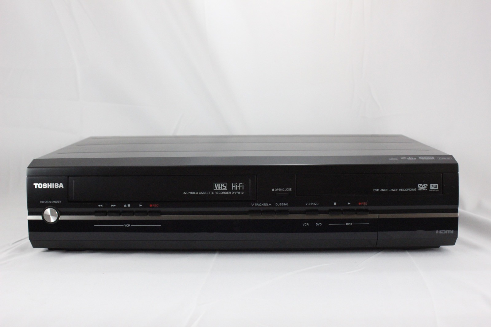 ... Norton Secured - powered by Verisign