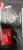 PowerColor Hellhound AMD Radeon RX 7900 XTX OC 24GB GDDR6 Graphics Card