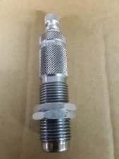 N.O.S. CH 35 WHELEN IMPROVED SEATER DIE Reloading SEAT