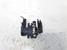 Citroen C4 Grand Picasso 2007 Electrical selenoid (Electromagnetic FR2491653-59