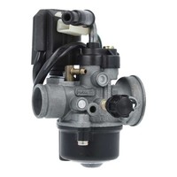 Vergaser Phva 12DS Dellorto Phva 12DS SRA
