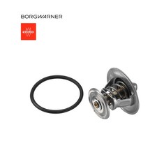 Thermostat Audi CABRIOLET
