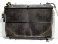 Radiateur Nissan SERENA