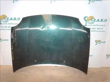 Capot Chrysler NEON