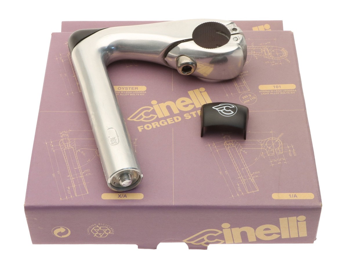 Cinelli 1