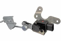 Metzger 0901438 Sensor, Xenonlicht (Leuchtweiteregulierung) FüR MERCEDES-BENZ