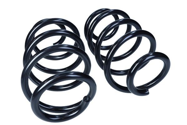 Maxgear 60-0906D Fahrwerksfeder FüR Audi-image