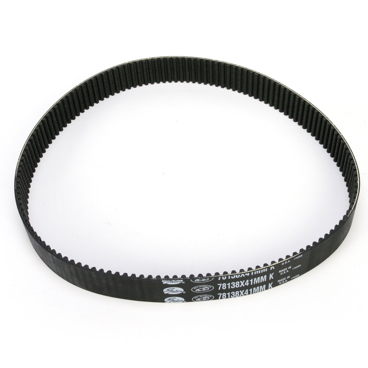 ヒトデマンLＶ１８ $_12.JPG?set_id=880000500F