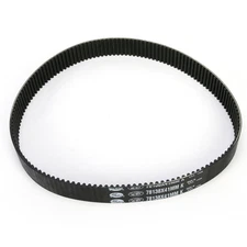 Belt Drives LTD Primary Belt-8mm - BDL-138K