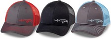 Rapala RCC Casual Cap Pick Color Hat