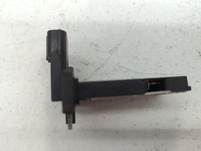 2006-2011 Honda Civic Mass Air Flow Meter Maf YSAQO