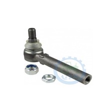 RE271441 Tie Rod End For John Deere 5045E 5050E 5076E 5082E 5115M 5725 5715 5503