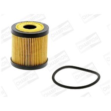 Ölfilter für Smart Crossblade 450 Fortwo 451 Roadster 452 24123819