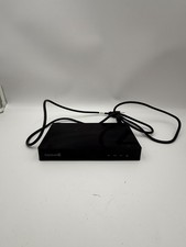  Control4 C4-HC250-BL Automation Controller