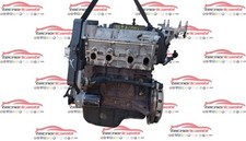MOTORE FIAT PUNTO EVO 1.2 BENZINA 169A4000 RF995