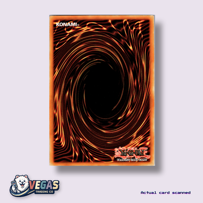 three face down yugioh cards Yu-Gi-Oh! - Ledger of Legerdemain - CYHO-EN067 - Secret Rare - Unlimited Edition YuGiOh Battle Pack 3 Monster