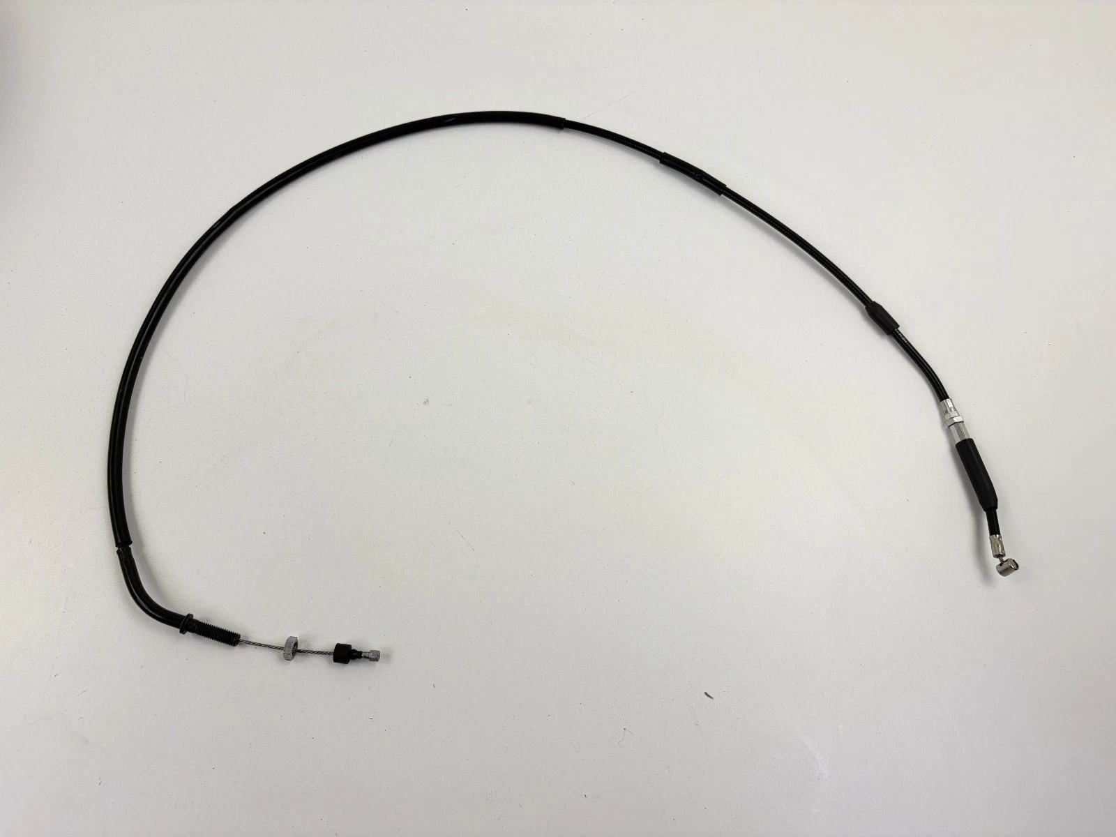 Honda | CRF450R | OEM | Clutch Cable | 22870-MEN-670 | 2004-2005