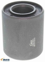 Vaico V24-0591 Lagerung FüR Lenker Querlenkerlager Lager Querlenker Vorne