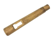 Original Chilean Mauser M95 Carbine Hand Guard NOS