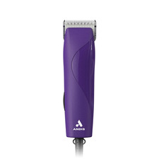 Andis 24820 EasyClip Professional Animal 7 Pc Detachable Ceramic Blade Clipper