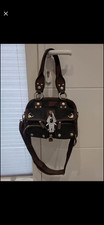 Damenhandtasche Original George Gina & Lucy
