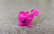 Hatchimals Colleggtibles Dolfinch Pink