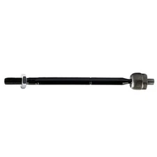 Suspensia X50TR4124 Inner Tie Rod