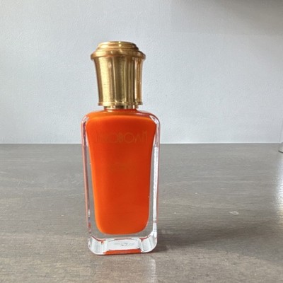 Jeroboam Gozo Extract de Parfum Spray 1 oz (30ml)