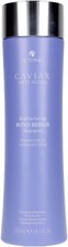 Alterna Caviar Restructuring Bond Repair Shampoo