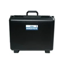 Hougen  09202 HMD904 Replacement Carrying Case