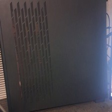 CyberPowerPC Desktop PC Intel i5-13400F RTX 4060 16GB RAM 932GB SSD Win11