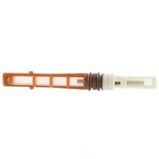 Fixed Orifice Tube  Motorcraft  YG343