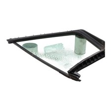 Porte avant et accessoires Ford TRANSIT CONNECT