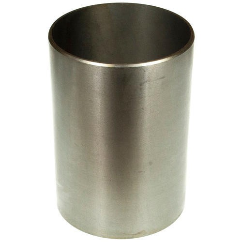 Melling CSL160, One Natural Cast Iron Cylinder Sleeve 4.0400 Bore Dia Performanc - Picture 3 of 10