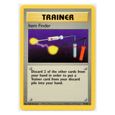 pokemon card finder price Value Scanner for - CardMon Discard 2 other cards from your hand in order to put a Trainer card from your discard pile into your hand. card value finder pokemon Price