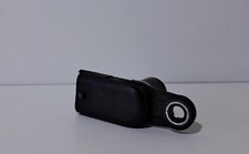 Compteur Chevrolet CAMARO