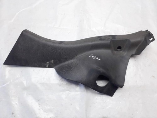 9683549877 Innenausstattung Citroen C3 DE612553-65 - Bild 1 von 8