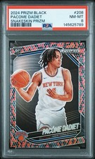 2024-25 Panini Prizm Black Basketball Checklist Guide in-content 33