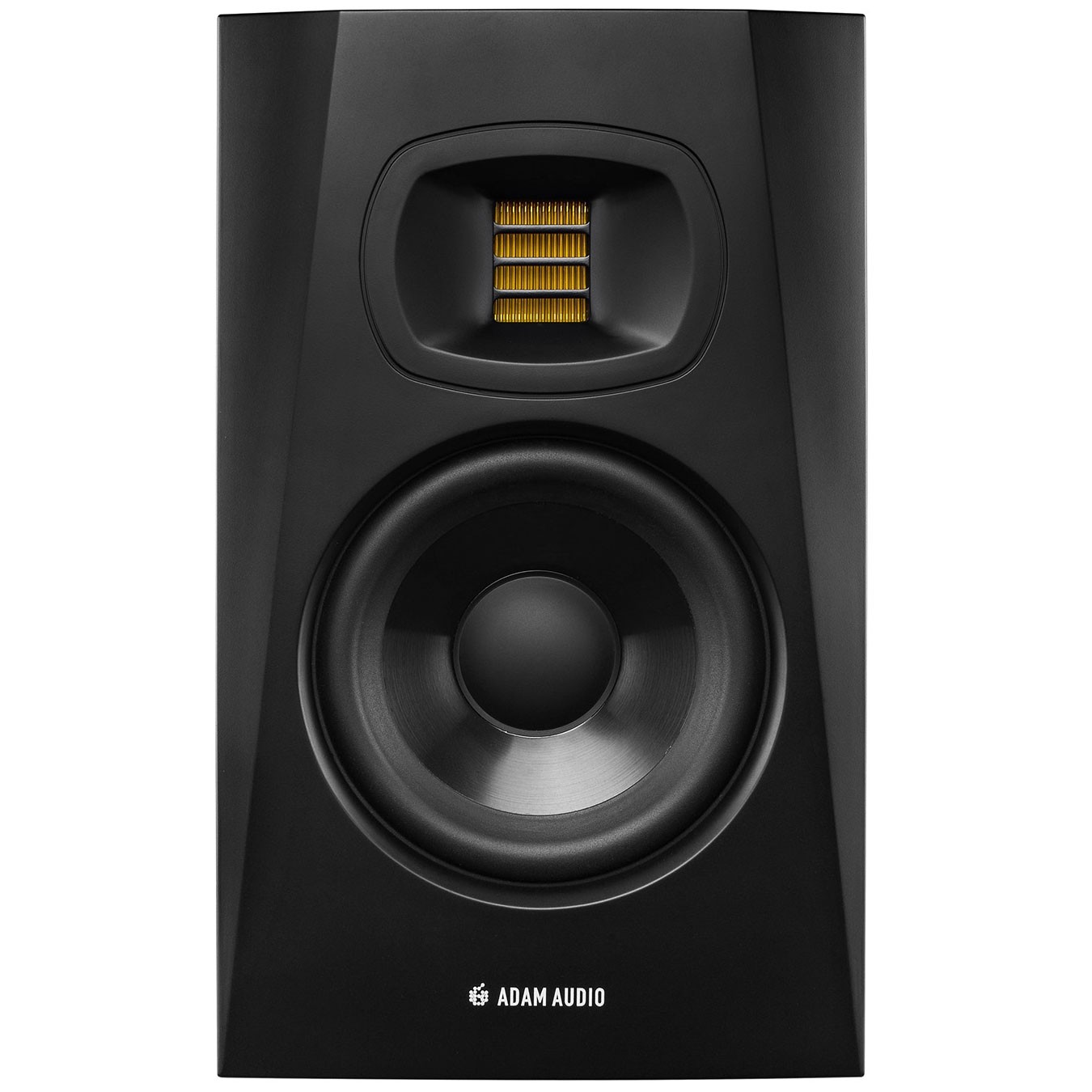 ADAM Audio T5V Active Studio Monitor Single Unit Demo Discount