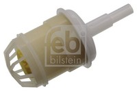 Febi Bilstein 39393 FüR