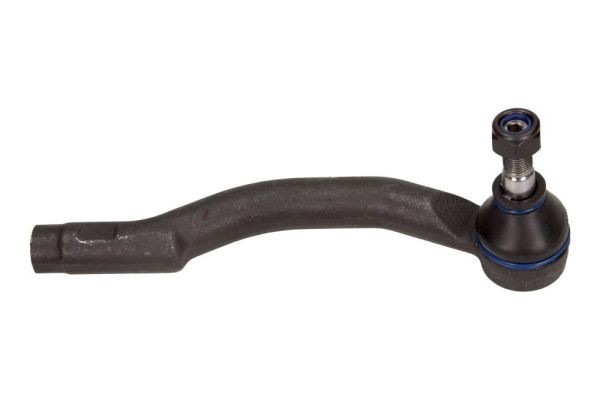 Rotule de barre de connexion MAXGEAR 69-0835 pour châssis OE GS1D-32-280 en acier forgé