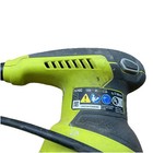 MILWAUKEE,RIDGID,RYOBI , TOOLS MIX ,LOT 4 🔥FOR PARTS 🔥 — photo 3