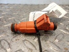 Injecteur Alfa Romeo ALFA 155