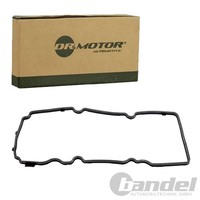 Dr.Motor Ventildeckeldichtung Passend FüR Audi A3 A4 A5 A6 A7 Q2 Q3 Q5 VW Arteon
