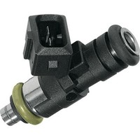Bosch 0 280 158 170 Einspritzventil FüR Renault Clio I Kangoo Laguna Megane BB