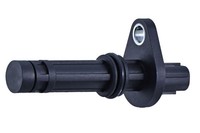 Kurbelwellen Sensor Kurbelwellen Puls 3-Pin Stecker (6Pu 009 168-891) OEM Hella